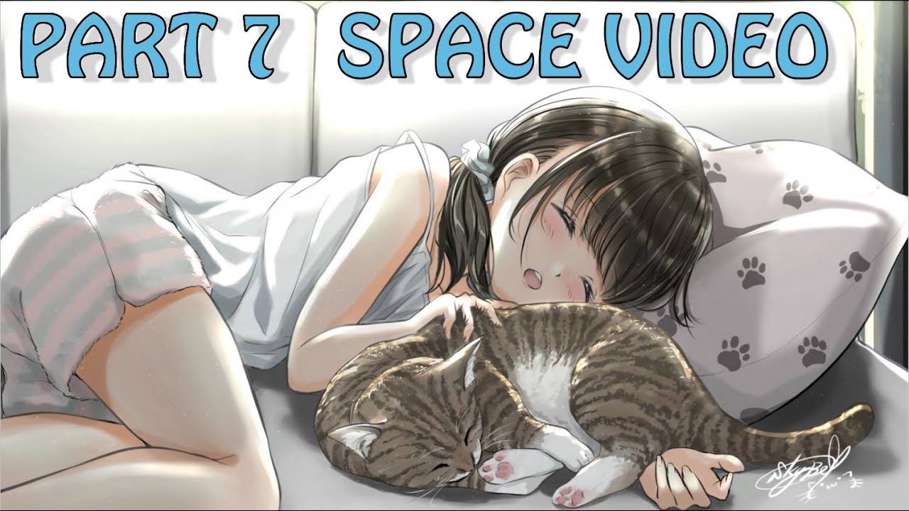 Музыка Для: Расслабления, Сна, Медитации и Снятия Стресса смотреть онлайн