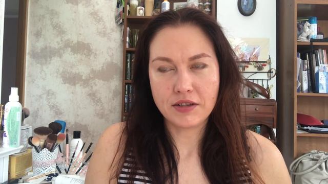 Вид на море и другие уловки Туроператора смотреть онлайн