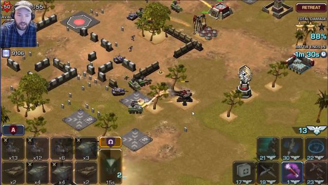 FREE GOLD! | Empires and allies Call to arms day 7 смотреть онлайн
