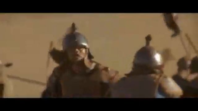 War of the Blue Wolf смотреть онлайн