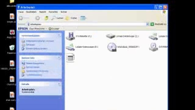 vlc Media Player смотреть онлайн