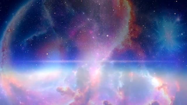 Портал Света Бустерная медитация - Russian guided audio смотреть онлайн