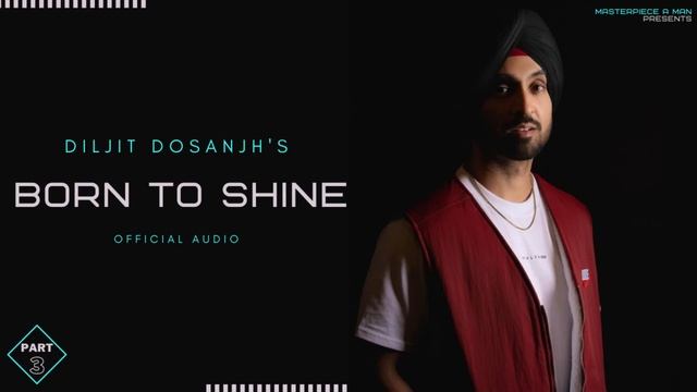 Best Of Diljit Dosanjh || New All Punjabi Jukebox 2021 || Hits Of Diljit Dosanjh Songs || Non - Sto смотреть онлайн