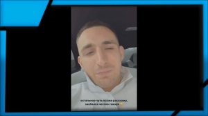 ЛИТВИН РАССКАЗАЛ ВСЮ ПРАВДУ ПРО КАФЕ / МЕНЕДЖЕРА УВОЛИЛИ - ЛИТВИНА ОТПУСТИЛИ?