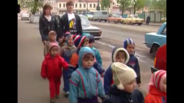 ШАТУНОВ ЕЩЁ ТОТ ПЕРЕЦ! смотреть онлайн