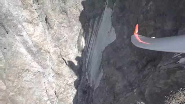 Ледники, которые медленно, но тают... смотреть онлайн