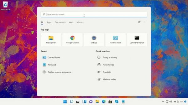 Как исправить ERR CONNECTION RESET в Google Chrome в Windows 11