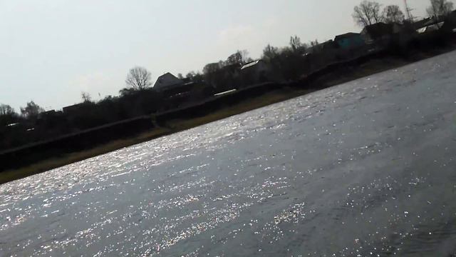 Чайки на Днепре смотреть онлайн