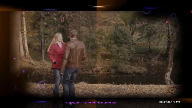 Александр Кирьянов - Сиреневый иней смотреть онлайн