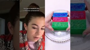 История Лизы мели "когда впервые списала сочинение"