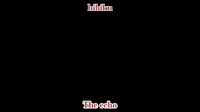 Cantarella - Midorikawa Hikaru + Kenji Nojima смотреть онлайн