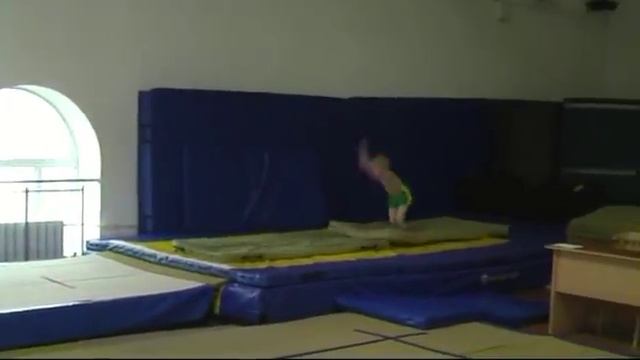 Паркур Витебск Россоны смотреть онлайн