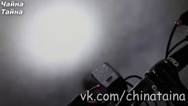 10 ХИТРЫХ ВЕЛОТОВАРОВ С ALIEXPRESS 1 смотреть онлайн