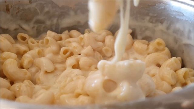 Kako se prave Zapečene Makarone sa sirom - Recept смотреть онлайн