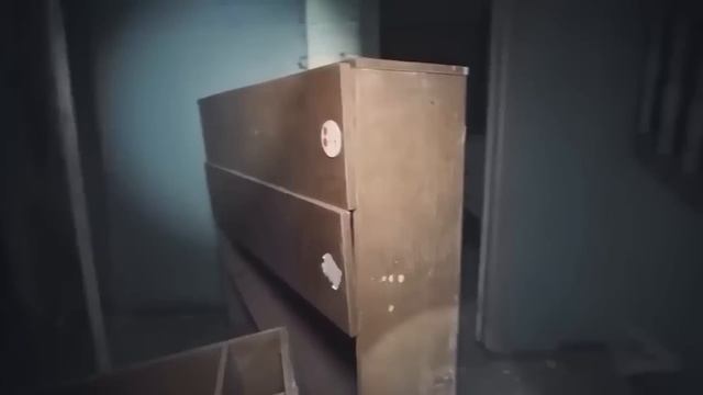 🔴 ENCUENTRO PARANORMAL #2  | NERV PARANORMAL