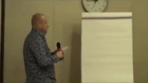 Алексей Луконин Путь Лидера