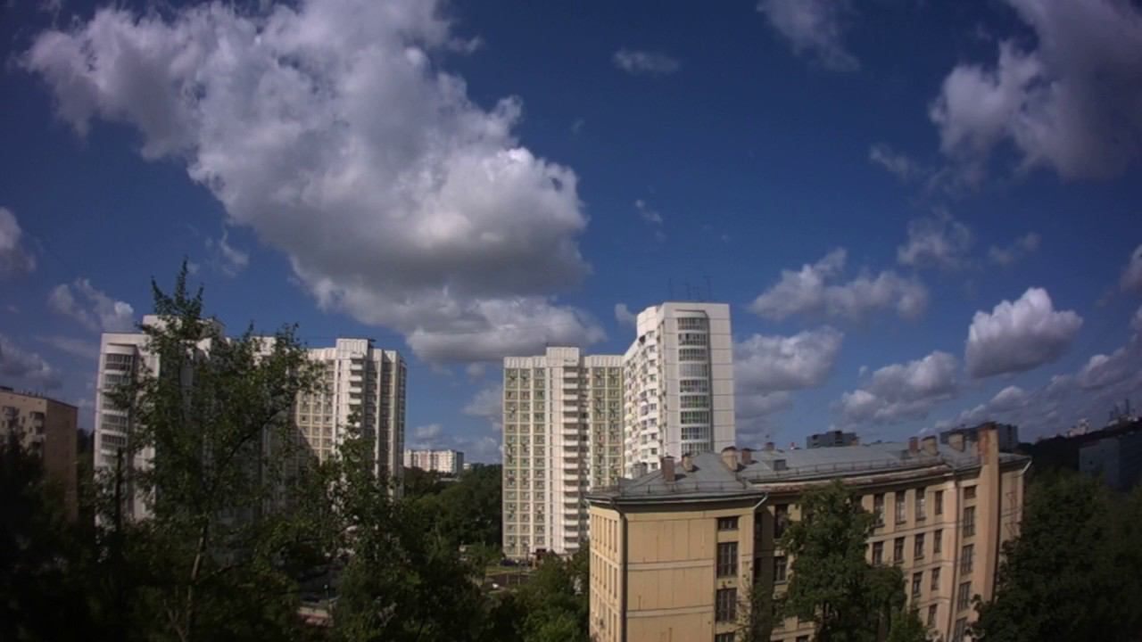 2017-08-05 timelapse смотреть онлайн