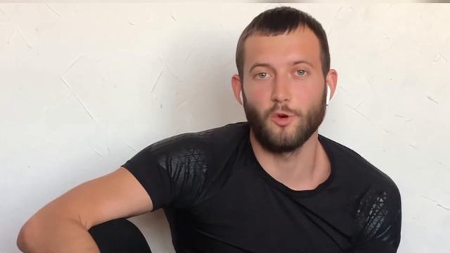 100 БЕРПИ 21 день || Челлендж БЕРПИ ( Burpiee ) Тренировка в домашних условиях смотреть онлайн