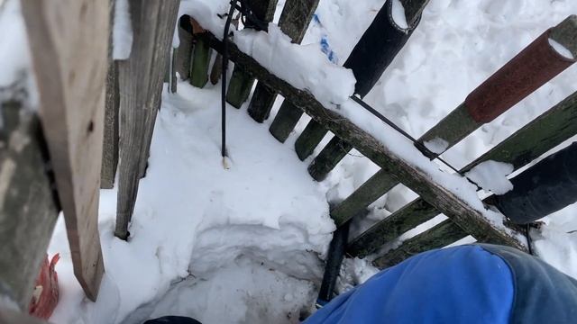 Как разморозить трубы смотреть онлайн