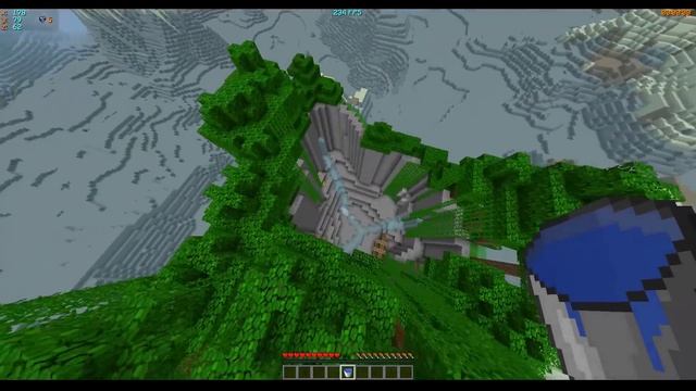 defib's texture pack! смотреть онлайн