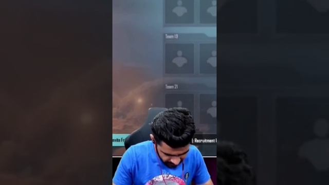 Shreeman legend react on Godlike Jonathan| Jonathan Gaming Bgmi KD Part 4 смотреть онлайн