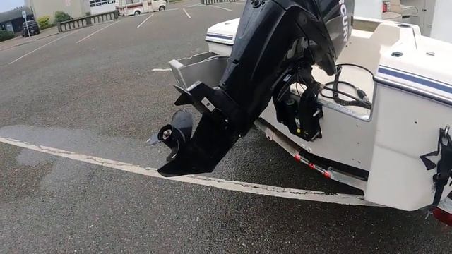 arima 15 seachaser nice pkg смотреть онлайн