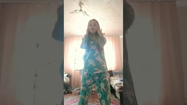 всем доброго утра 💋❤ смотреть онлайн