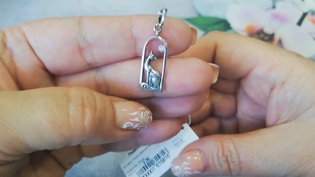 Похвастушки☺️ и Красная Пресня! смотреть онлайн