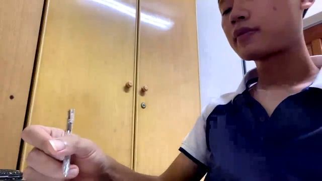 Multiply and divide natural numbers B41 | Nhân chia số tự nhiên B41 - #vuongsiroteacher смотреть онлайн