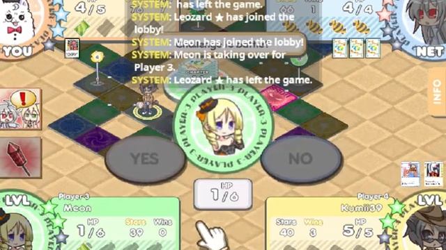 Pomeranius | Trick and Treat | online PC Steam battle | 100% Orange Juice! ~ 2023 11 03 14 51 55 смотреть онлайн