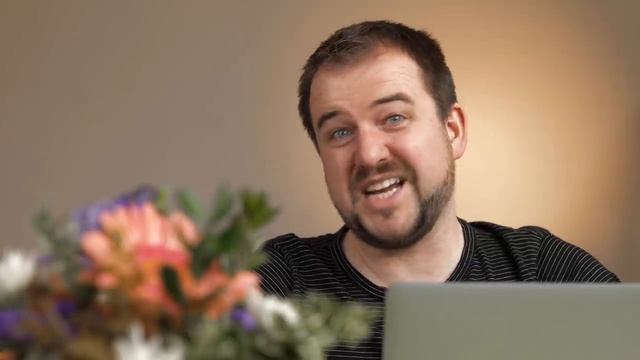 Canon EOS R5 Video Spec First Impressions смотреть онлайн