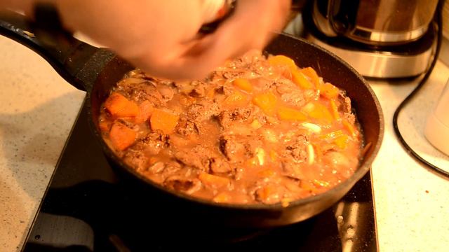 Готовим куриный паштет смотреть онлайн