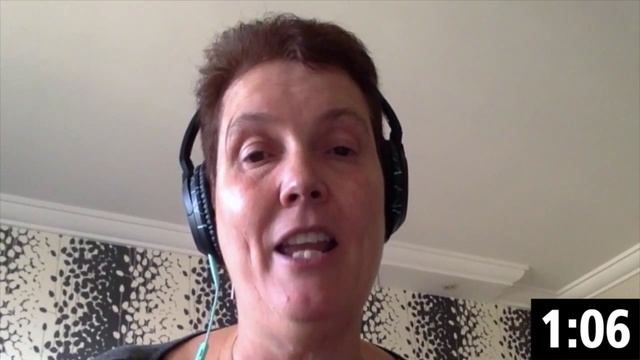 Extending Oracle Cloud Applications with PaaS4SaaS | Debra Lilley смотреть онлайн