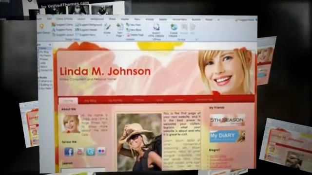 wordpress theme generator.mp4 смотреть онлайн