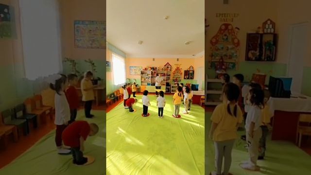 6 декабря 2022 г. смотреть онлайн