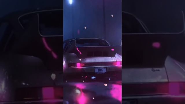 Miyagi & Эндшипиль-Fire Man (Slowed) смотреть онлайн