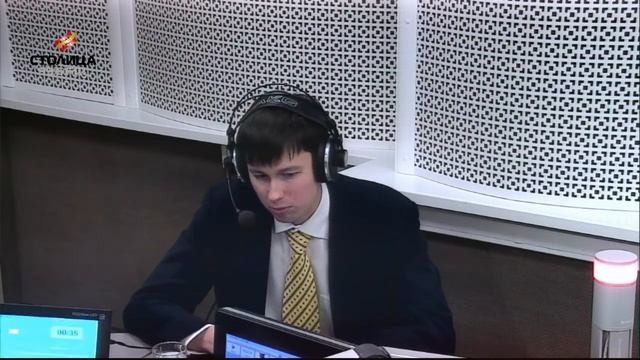 "Сухой остаток": Динамика основных валютных пар смотреть онлайн