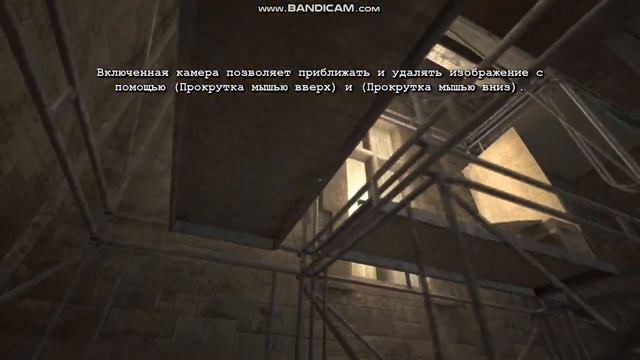 OLGame 2022-07-23 12-47-52-107 смотреть онлайн