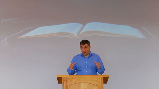 Увидеть славу и уверовать смотреть онлайн