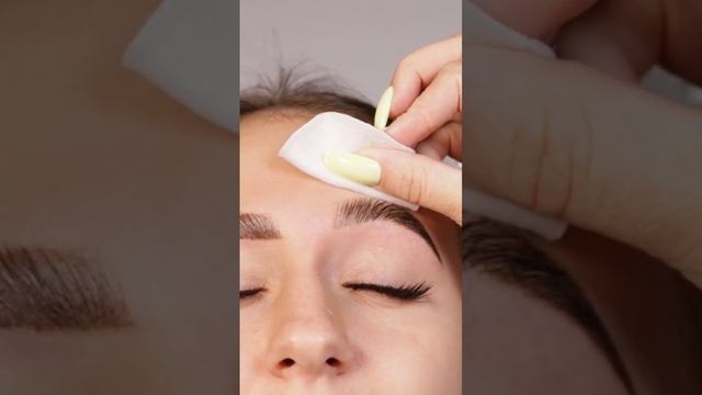 Bronsun смотреть онлайн