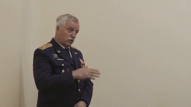 Вечер памяти Амет-Хана Султана. Часть 2. смотреть онлайн