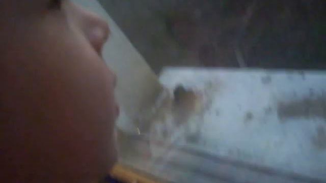 дождик как е.анет...... смотреть онлайн