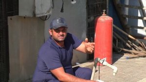 Голуби Самвела г.Краснодар 3-часть. Отличный полёт и игра голубей!!!