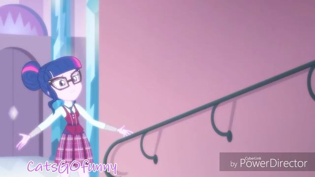 ~{PMV}~ Не пиши《the end》💜Для Амины💜 смотреть онлайн