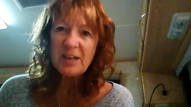 Grandma to Erik Pedersen смотреть онлайн