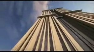 Crazy Frog [Бешеная лягушка]