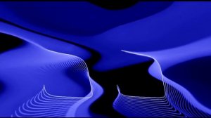 Намерение вершителя. Вадим Зеланд. Ступени IV-V. Яблоки падают в небо