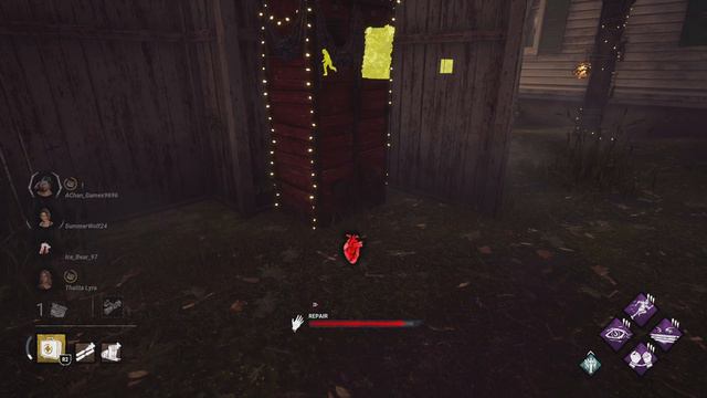 Oh my feckin gods XD смотреть онлайн