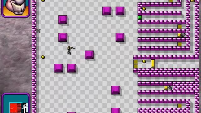 deadly rooms of death lets play..01 смотреть онлайн