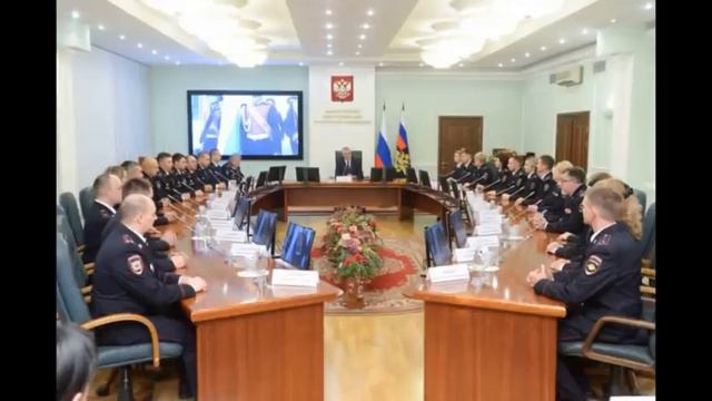 ДЛЯ МИГРАНТОВ ИЗ СНГ ПРОДЛЕН УКАЗ ПРЕЗИДЕНТА ДО 31 ДЕКАБРЯ 2021 ГОДА УКАЗ 364(274) ОТЛИЧНАЯ НОВОСТЬ смотреть онлайн